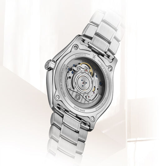 EBEL 1911 1216691
