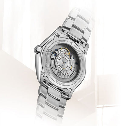 EBEL 1911 1216691