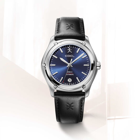 EBEL 1911 1216691