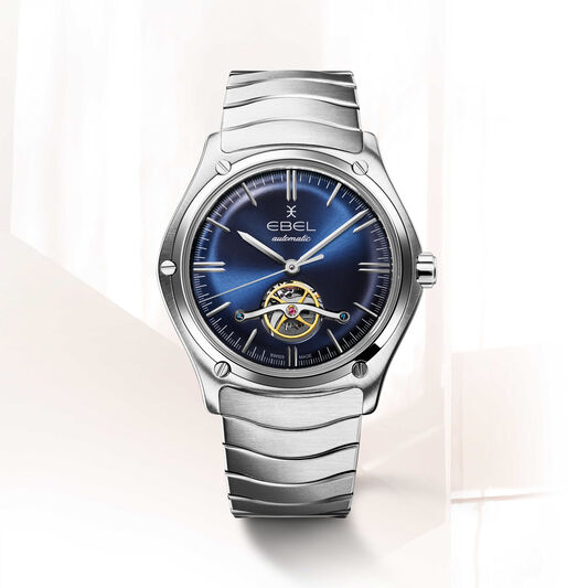 EBEL Sport Classic 1216694