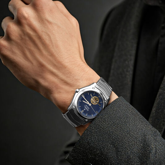 EBEL Sport Classic 1216694