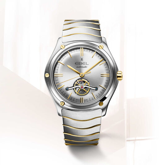 EBEL Sport Classic 1216695