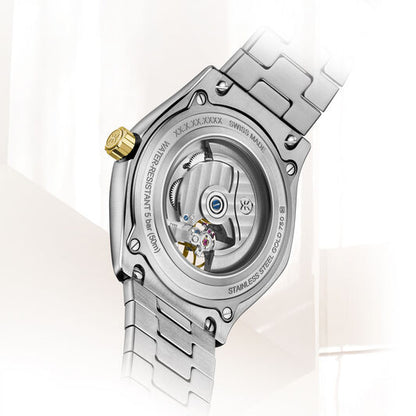 EBEL Sport Classic 1216695