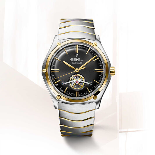 EBEL Sport Classic 1216696