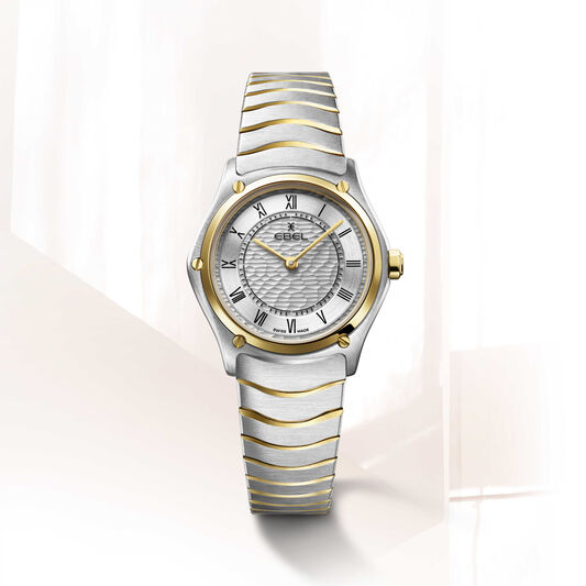 EBEL Sport Classic 1216697