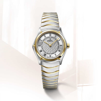 EBEL Sport Classic 1216697