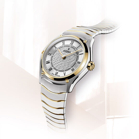 EBEL Sport Classic 1216697