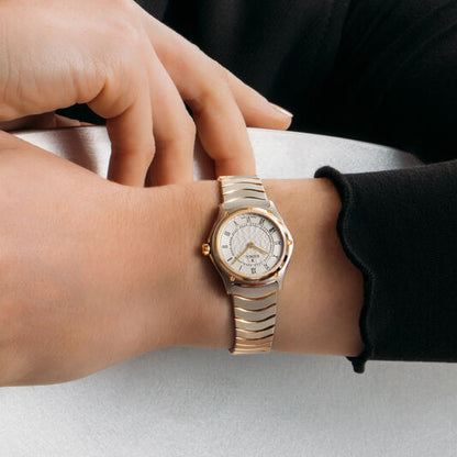 EBEL Sport Classic 1216697