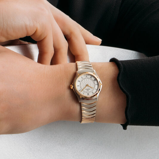 EBEL Sport Classic 1216697