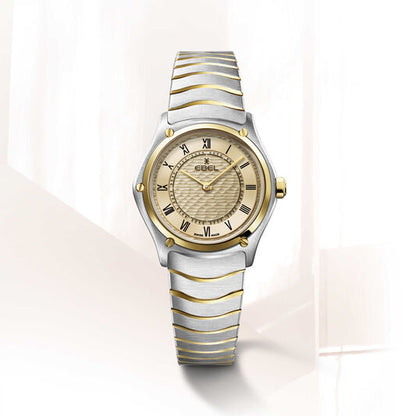 EBEL Sport Classic 1216698