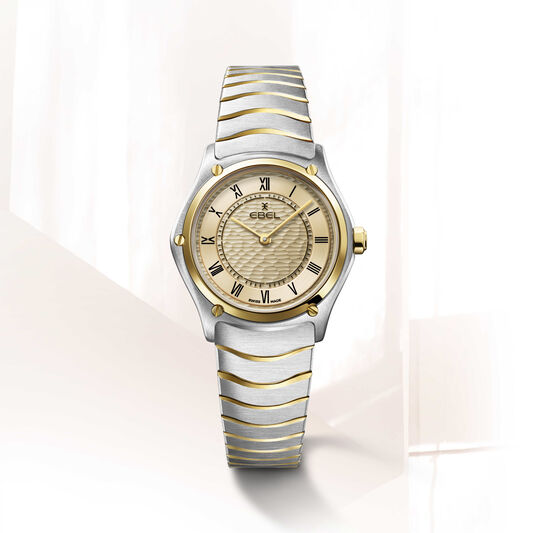 EBEL Sport Classic 1216698
