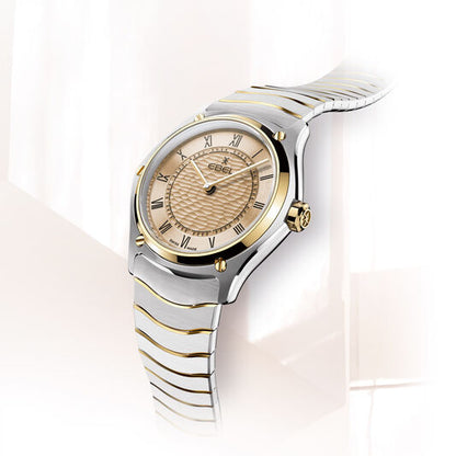 EBEL Sport Classic 1216698