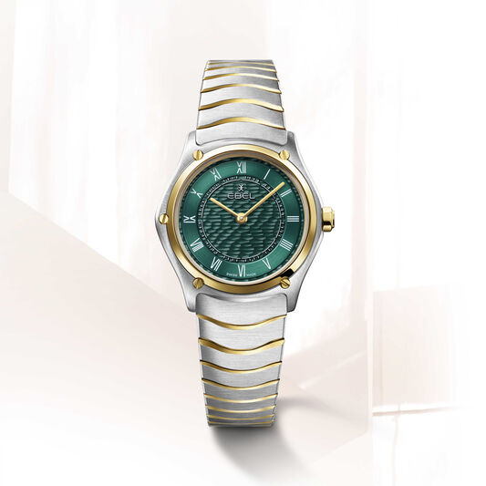 EBEL Sport Classic 1216699
