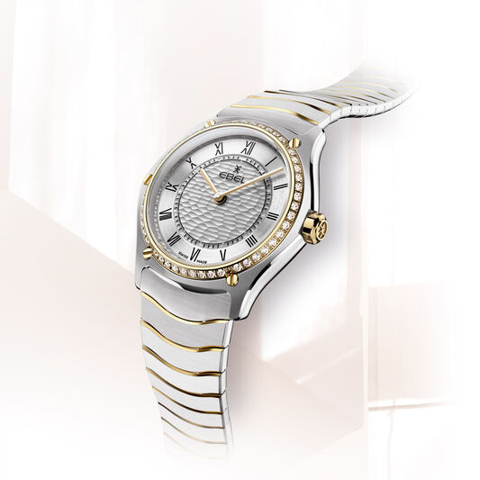 EBEL Sport Classic 1216700