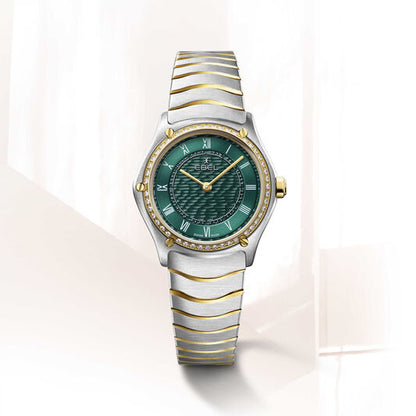 EBEL Sport Classic 1216702