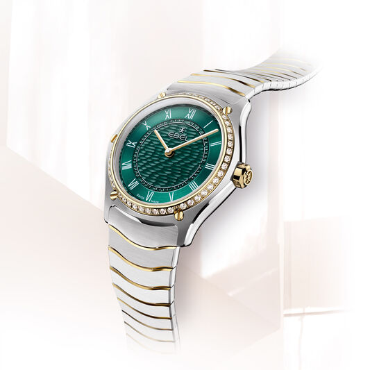EBEL Sport Classic 1216702