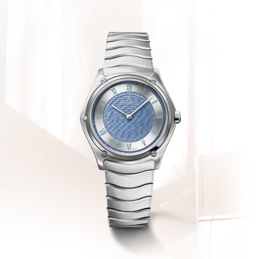 EBEL Sport Classic 1216703