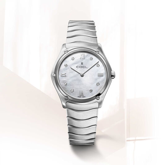 EBEL Sport Classic 1216704