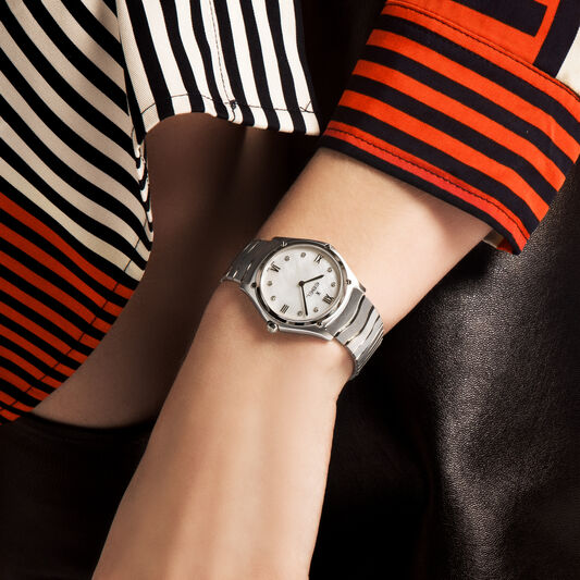 EBEL Sport Classic 1216704