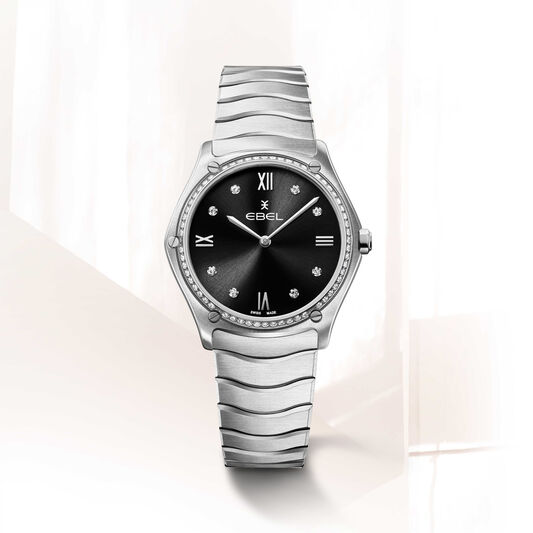 EBEL Sport Classic 1216705