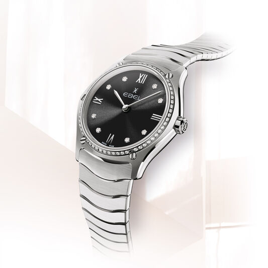 EBEL Sport Classic 1216705