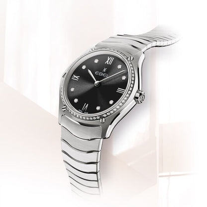EBEL Sport Classic 1216705