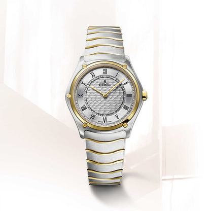 EBEL Sport Classic 1216706