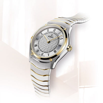 EBEL Sport Classic 1216706