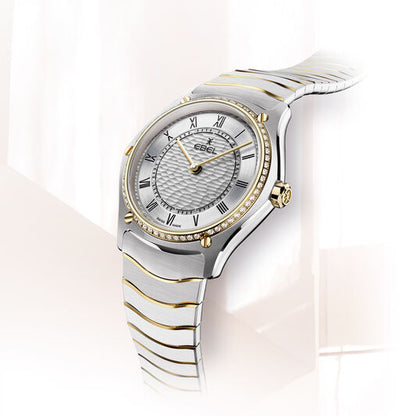 EBEL Sport Classic 1216707