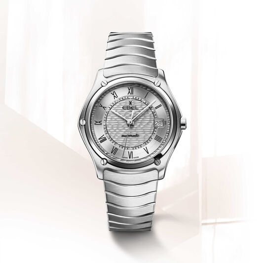 EBEL Sport Classic 1216708