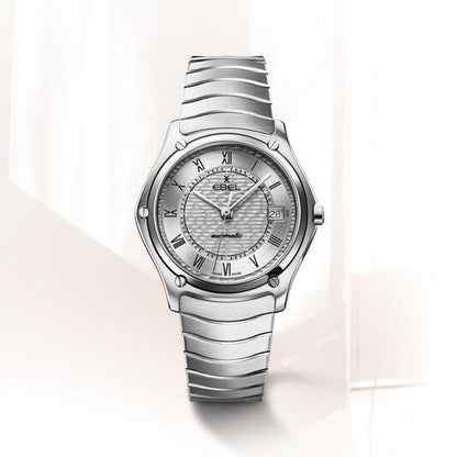 EBEL Sport Classic 1216708