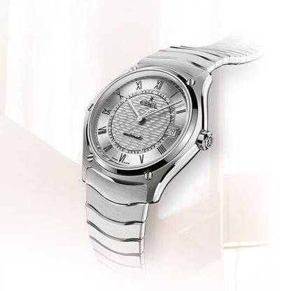 EBEL Sport Classic 1216708
