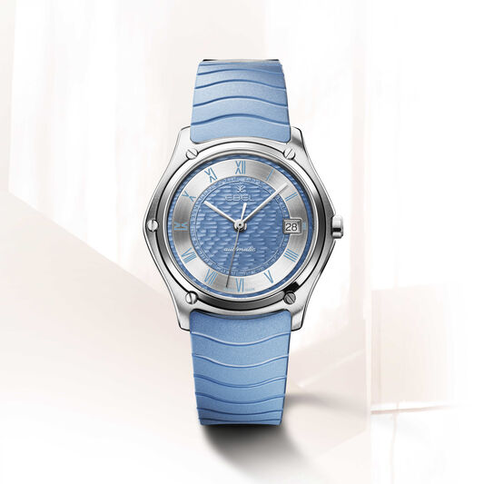 EBEL Sport Classic 1216709