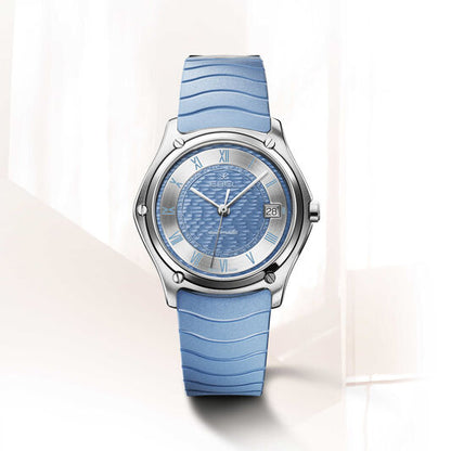 EBEL Sport Classic 1216709