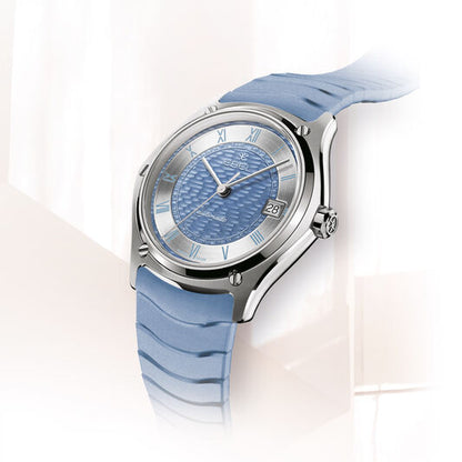 EBEL Sport Classic 1216709
