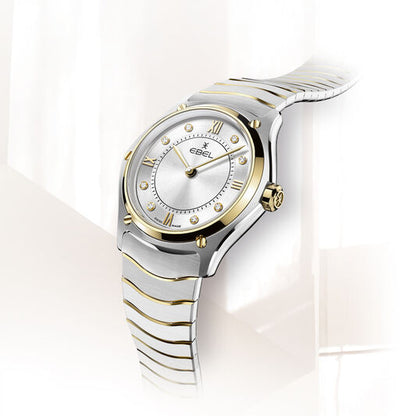 EBEL Sport Classic 1216729