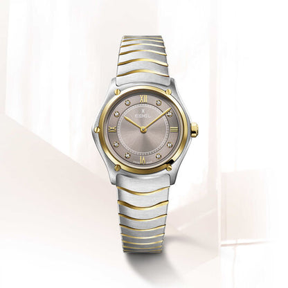 EBEL Sport Classic 1216730