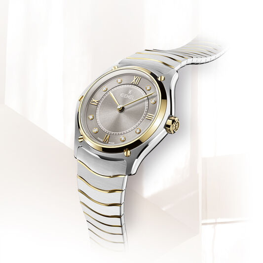 EBEL Sport Classic 1216730