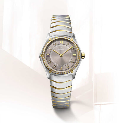 EBEL Sport Classic 1216734