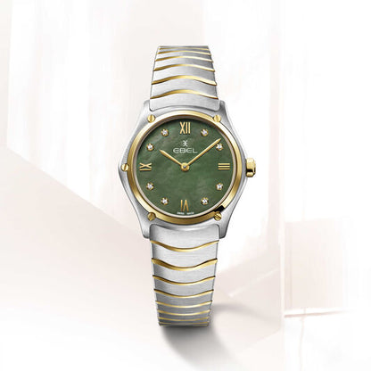EBEL Sport Classic 1216735
