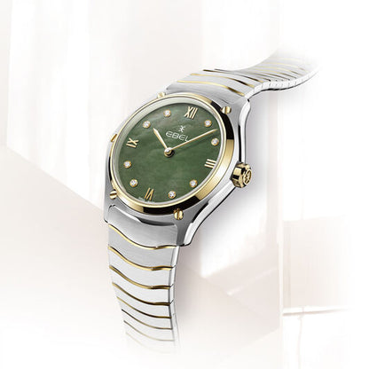 EBEL Sport Classic 1216735