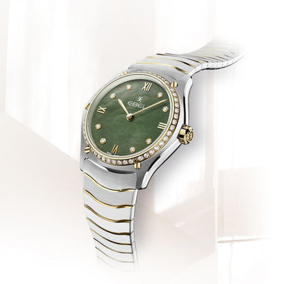 EBEL Sport Classic 1216736