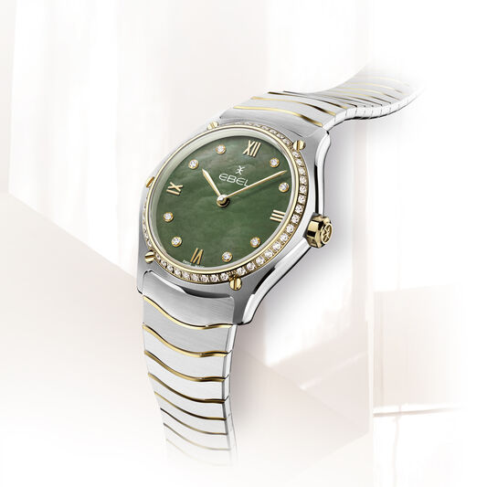 EBEL Sport Classic 1216736