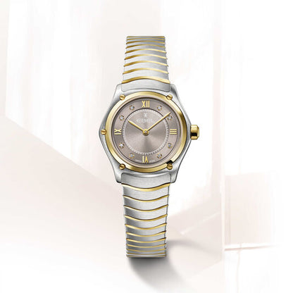 EBEL Sport Classic 1216737