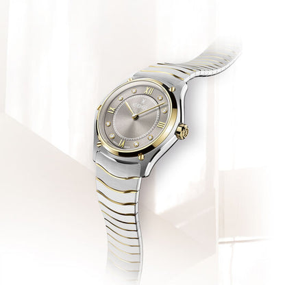 EBEL Sport Classic 1216737