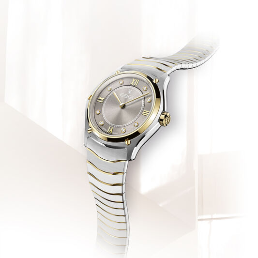 EBEL Sport Classic 1216737