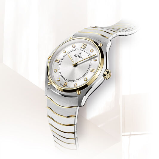 EBEL Sport Classic 1216739