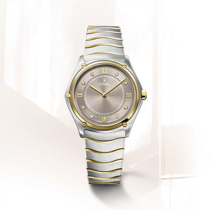 EBEL Sport Classic 1216740