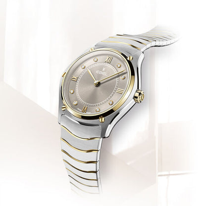EBEL Sport Classic 1216740