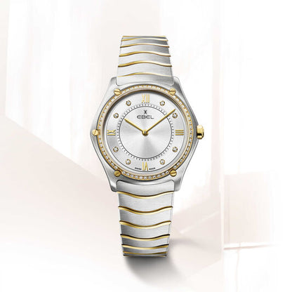 EBEL Sport Classic 1216741